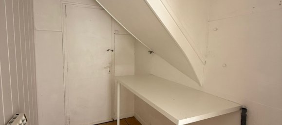 Casa de 3 dormitorios en Nogent, France No. 346075 6