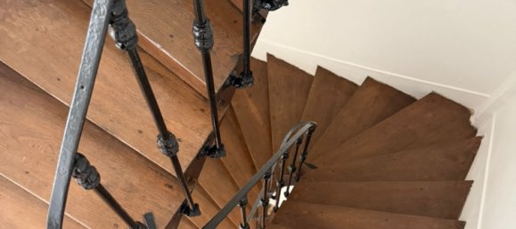 Casa de 3 dormitorios en Nogent, France No. 346075 8