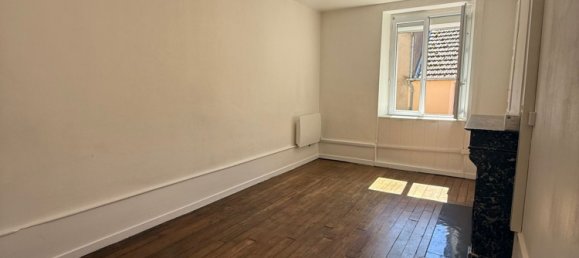 Casa de 3 dormitorios en Nogent, France No. 346075 4