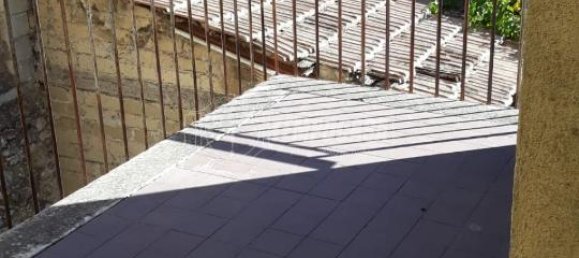 Apartamento de 3 divisões em San Potito Ultra, Italy N.º 66729 8