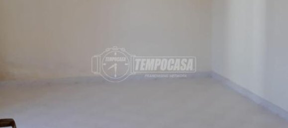 Apartamento de 3 divisões em San Potito Ultra, Italy N.º 66729 6