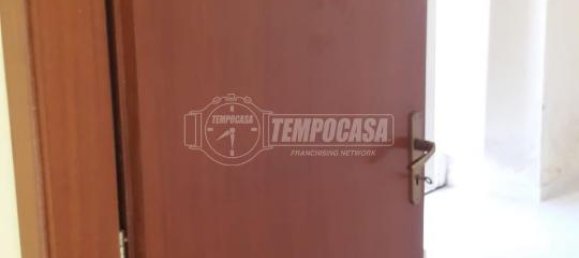 Apartamento de 3 divisões em San Potito Ultra, Italy N.º 66729 5