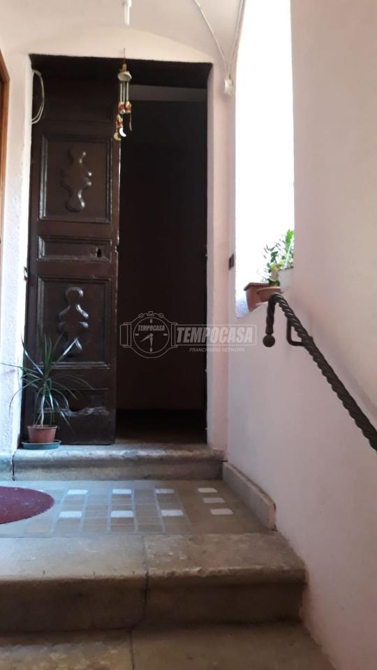 Apartamento de 3 divisões em San Potito Ultra, Italy N.º 66729