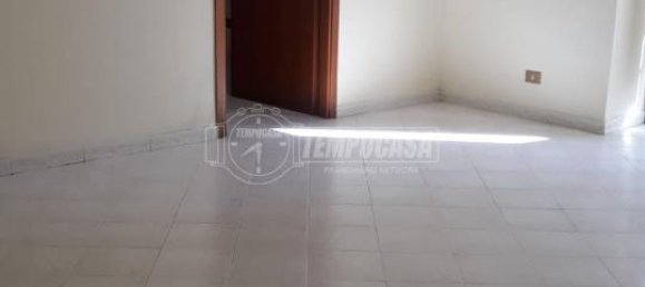 Apartamento de 3 divisões em San Potito Ultra, Italy N.º 66729 4