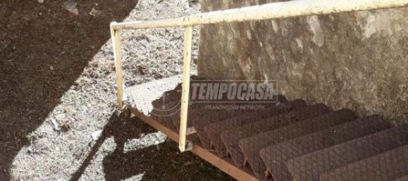 Apartamento de 3 divisões em San Potito Ultra, Italy N.º 66729 10