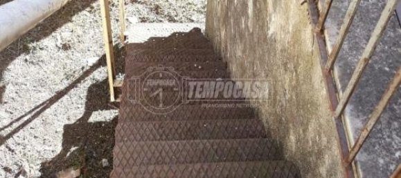 Apartamento de 3 divisões em San Potito Ultra, Italy N.º 66729 9