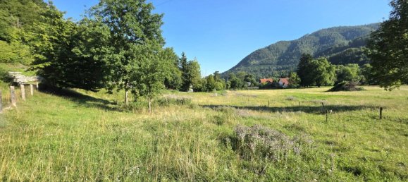 Grundstück in Deutschfeistritz, Austria, Nr. 219305 4