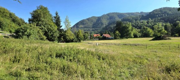 Grundstück in Deutschfeistritz, Austria, Nr. 219305 3