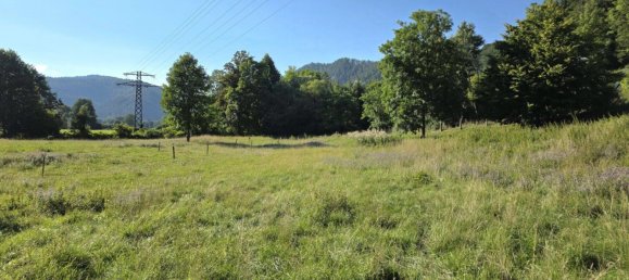 Grundstück in Deutschfeistritz, Austria, Nr. 219305 16