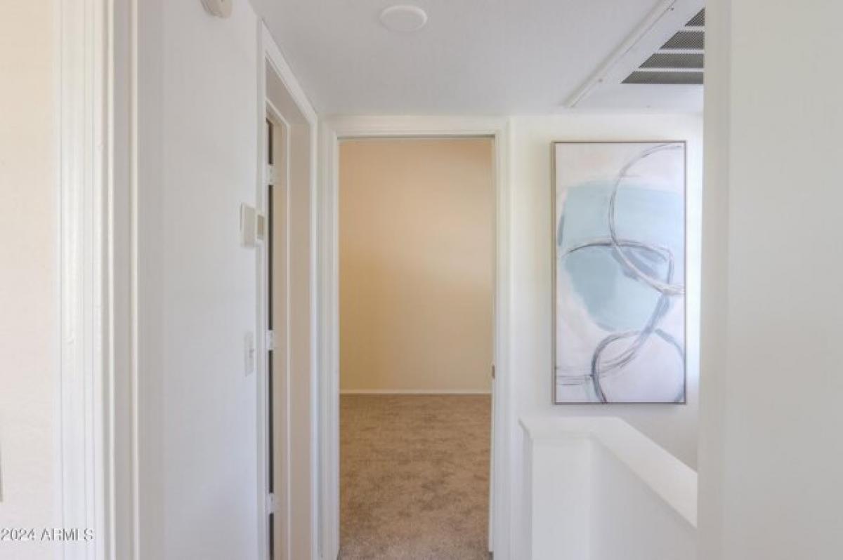 2 Schlafzimmer Haus in Mesa, USA, Nr. 428393