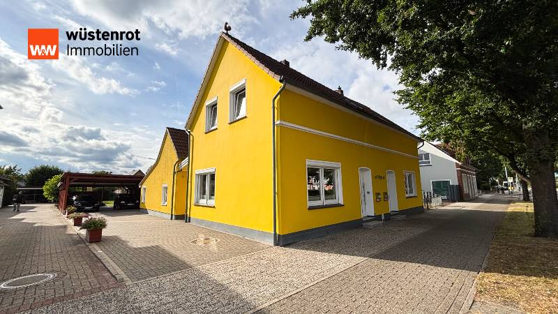 Moradia em banda T3 em Oldenburg, Germany N.º 298006