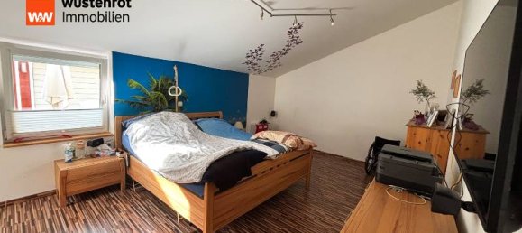 Moradia em banda T3 em Oldenburg, Germany N.º 298006 5