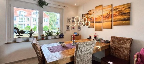 Moradia em banda T3 em Oldenburg, Germany N.º 298006 2