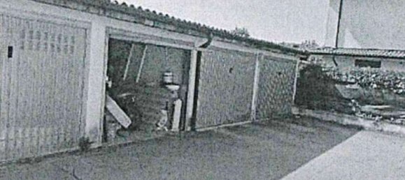 3-Zimmer Wohnung in Chignolo Po, Italy, Nr. 207553 9