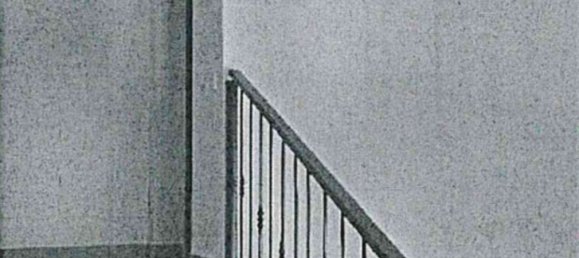 3-Zimmer Wohnung in Chignolo Po, Italy, Nr. 207553 20