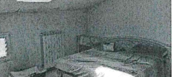 3-Zimmer Wohnung in Chignolo Po, Italy, Nr. 207553 15