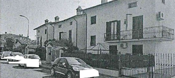 3-Zimmer Wohnung in Chignolo Po, Italy, Nr. 207553 12