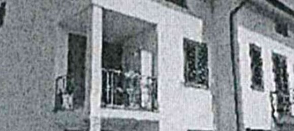 3-Zimmer Wohnung in Chignolo Po, Italy, Nr. 207553 2