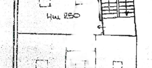 3-Zimmer Wohnung in Chignolo Po, Italy, Nr. 207553 18