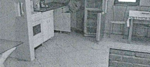 3-Zimmer Wohnung in Chignolo Po, Italy, Nr. 207553 19