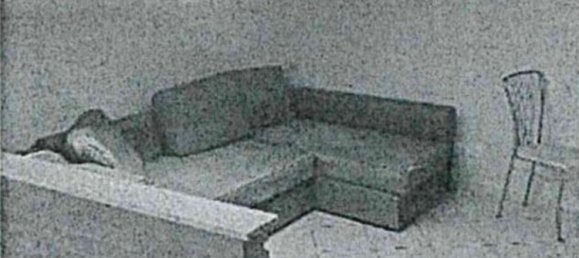 3-Zimmer Wohnung in Chignolo Po, Italy, Nr. 207553 21