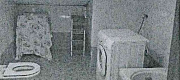 3-Zimmer Wohnung in Chignolo Po, Italy, Nr. 207553 13