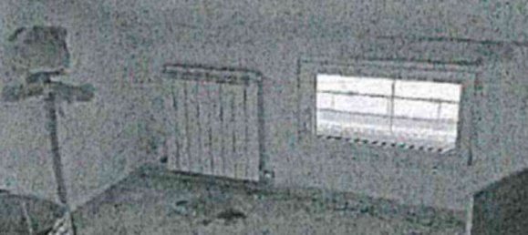 3-Zimmer Wohnung in Chignolo Po, Italy, Nr. 207553 8