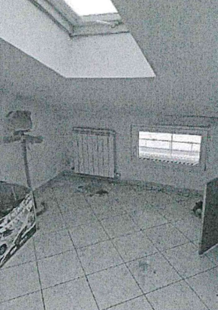 3-Zimmer Wohnung in Chignolo Po, Italy, Nr. 207553