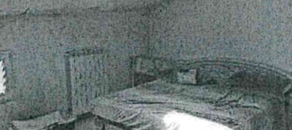 3-Zimmer Wohnung in Chignolo Po, Italy, Nr. 207553 3