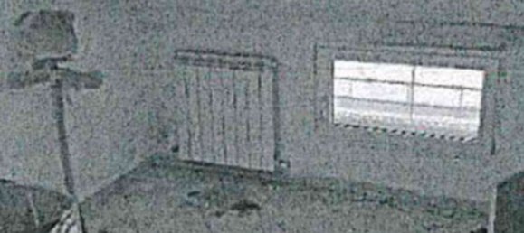 3-Zimmer Wohnung in Chignolo Po, Italy, Nr. 207553 7