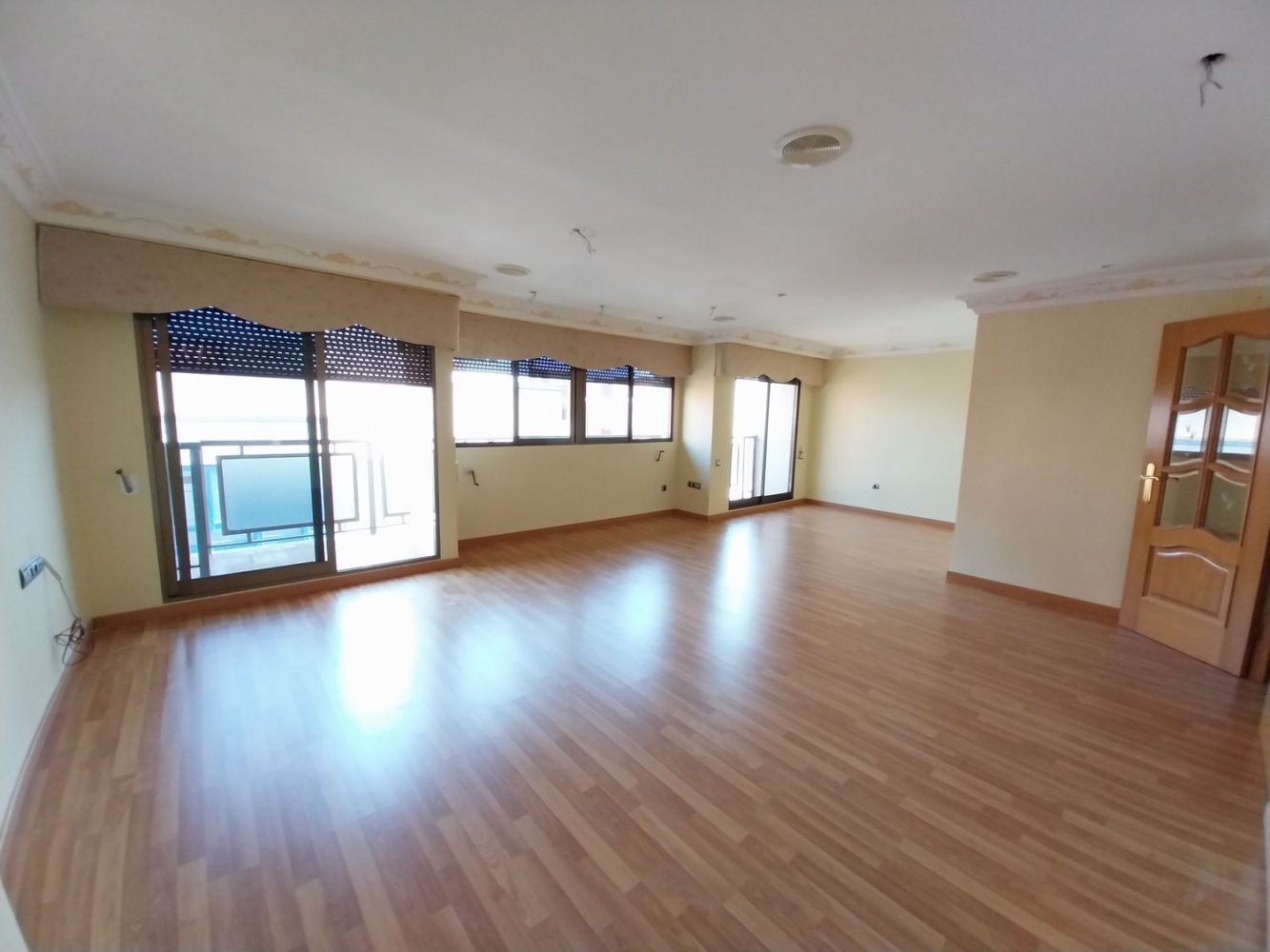 3 chambres Appartement à Torrent, Spain No. 264292