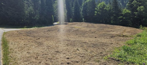 Terreno en Murau, Austria No. 131300 2