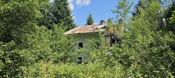 Terreno en Murau, Austria No. 131300 12