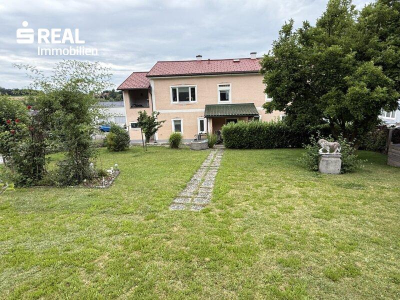 8-salle Maison à Seefeld-Kadolz, Austria No. 214555