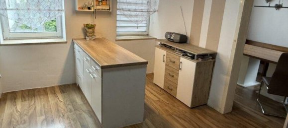 8-salle Maison à Seefeld-Kadolz, Austria No. 214555 9