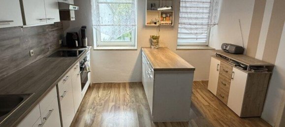 8-salle Maison à Seefeld-Kadolz, Austria No. 214555 8