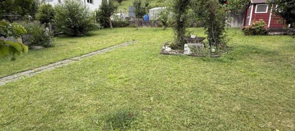 8-salle Maison à Seefeld-Kadolz, Austria No. 214555 5