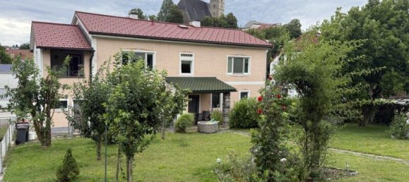 8-salle Maison à Seefeld-Kadolz, Austria No. 214555 4