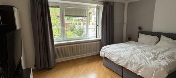 8-salle Maison à Seefeld-Kadolz, Austria No. 214555 20