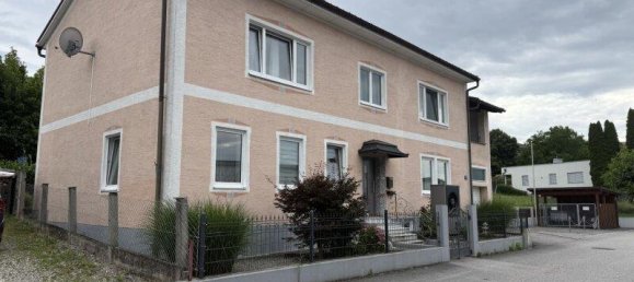 8-salle Maison à Seefeld-Kadolz, Austria No. 214555 2