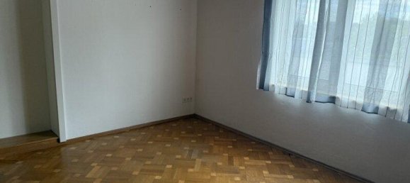 8-salle Maison à Seefeld-Kadolz, Austria No. 214555 21