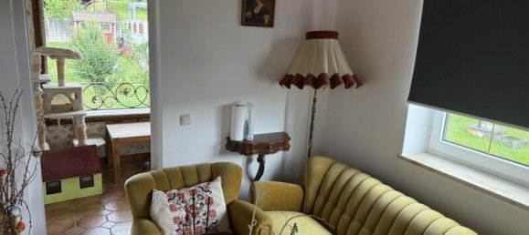 8-salle Maison à Seefeld-Kadolz, Austria No. 214555 22