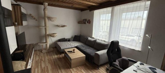 8-salle Maison à Seefeld-Kadolz, Austria No. 214555 11