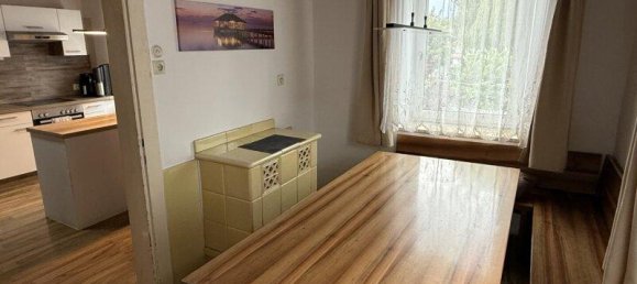 8-salle Maison à Seefeld-Kadolz, Austria No. 214555 10