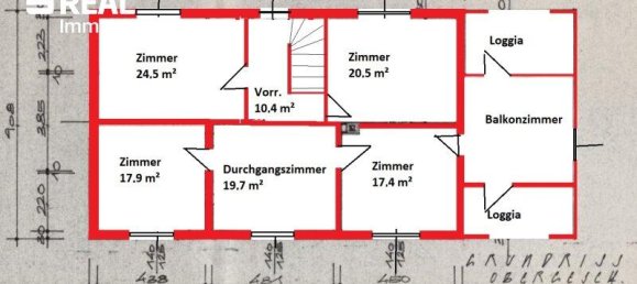 8-salle Maison à Seefeld-Kadolz, Austria No. 214555 25