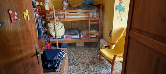 Casa de 3 dormitorios en Torres Novas, Portugal No. 26437 23