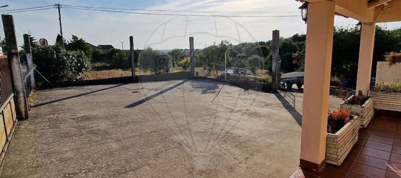 Casa de 3 dormitorios en Torres Novas, Portugal No. 26437 14