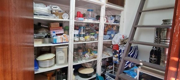 Casa de 3 dormitorios en Torres Novas, Portugal No. 26437 7