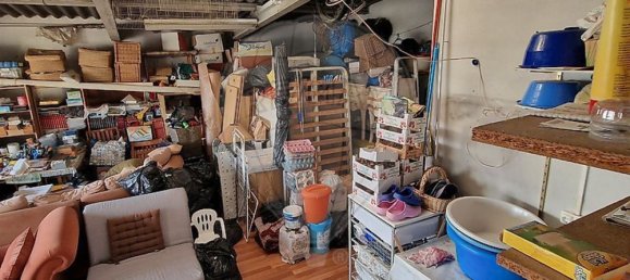 Casa de 3 dormitorios en Torres Novas, Portugal No. 26437 13