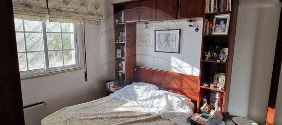 Casa de 3 dormitorios en Torres Novas, Portugal No. 26437 4